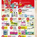 Antevisão Folheto PINGO DOCE Lojas Grandes Promoções de 19 a 25 janeiro